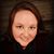 Karie 'Osborn' Moore's profile image