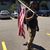 Mike Durkee's profile image