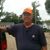 Bob Peterson's profile image