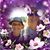 Michelle Marie Claydon's profile image