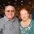 Carole J Barrese's profile image