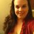 Heather Markswel's profile image