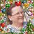 Mary Hoke's profile image