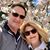 Paige Speer Rankin's profile image