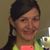 Sherry Nelson's profile image