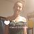 Angela Hutson's profile image