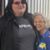 Deborah Thacker's profile image