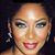 Paula Williams's profile image