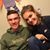 Lorraine Jones Kober's profile image