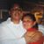 Maria Rivera's profile image