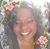 Lanicia Michelle Cunningham's profile image