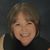 Pam Welsh Thompson's profile image