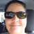 Belinda K Roupe's profile image