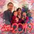 Jonathan Chan's profile image