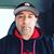 Diaz Manuel Luis's profile image