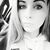 Leslie Trotto's profile image