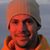 Alex Vasilkin's profile image