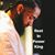 Joyia Pugh's profile image
