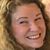 Catherine Calcano Robinson's profile image