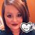 Kellye Wyatt's profile image