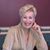 Lynne Setty Walls's profile image