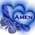 Blanca Guzman's profile image