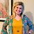 Cami Jo Tapscott's profile image