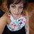 Kristin Morehouse's profile image