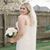 Courtney McDonald Mitchell's profile image