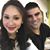Cindy Bonilla-Alvarez's profile image