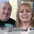 DaLeeta Cayton-Mullaley's profile image