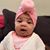 Mary Jean Smith's profile image