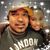 Prezel E. Hardy Sr.'s profile image