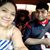 Jose Lopez's profile image