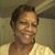 Phyllis Mathis Person's profile image