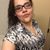 Irene Rodriguez-Plasencia's profile image