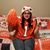 Stacey Diaz's profile image