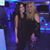 Jackie Shortell-Schepis's profile image