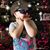 Greta Kelly's profile image