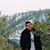 Oliver Lopez's profile image