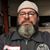 Brett Gray's profile image
