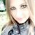 Kate Infantini's profile image
