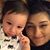 Carisa Juanita Glasgow's profile image