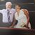Cyndi Evans-Dill's profile image