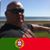 Rodney J. Cotta's profile image