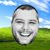 Brian Herbert's profile image
