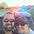Tim Wortman Jr.'s profile image