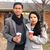 Monica ChinKu's profile image
