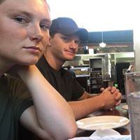Julie Fahning's profile image