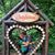 Danielle Jane Furst's profile image